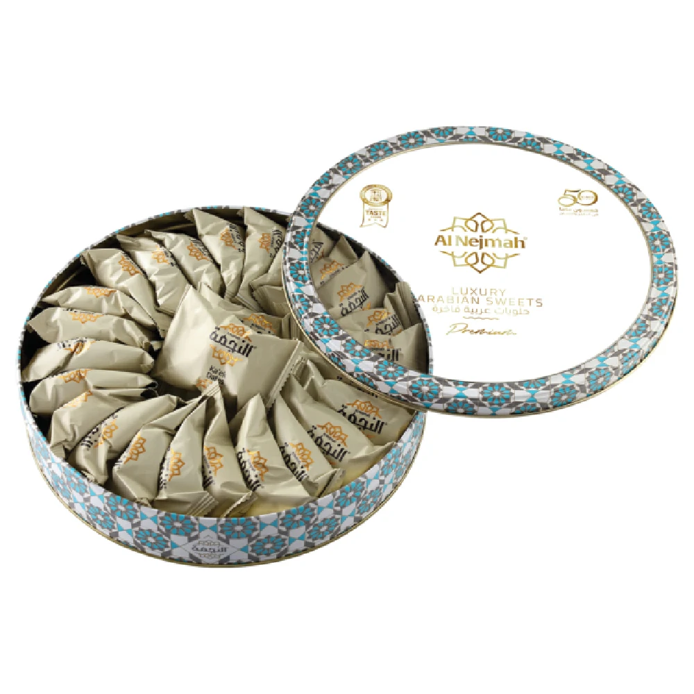 Resources/1/كعك بالتمر مغلف 750 غم.webp